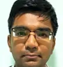 Dr S Nishanth